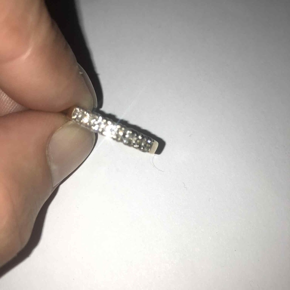 Sold - Picture 3 of 5